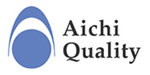 Aichi Brand